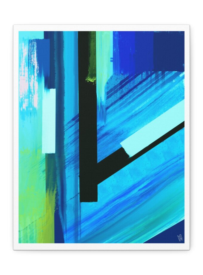 Future Canvas