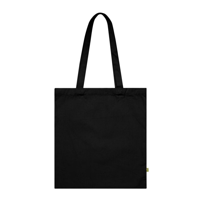 Apple Cider Tote Bag - Image 6