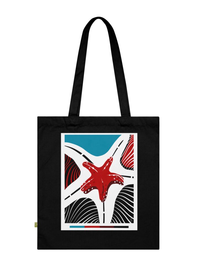 All Roads Lead To Rome Tote Bag