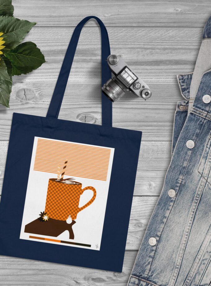 Extra Sweet Tote Bag