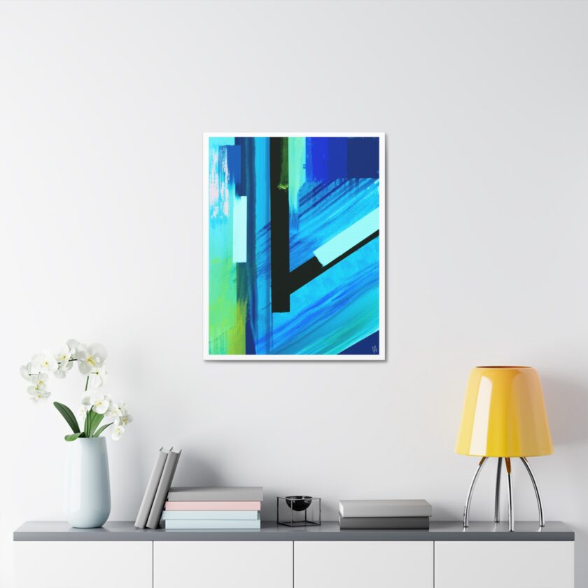Future Canvas - Image 16