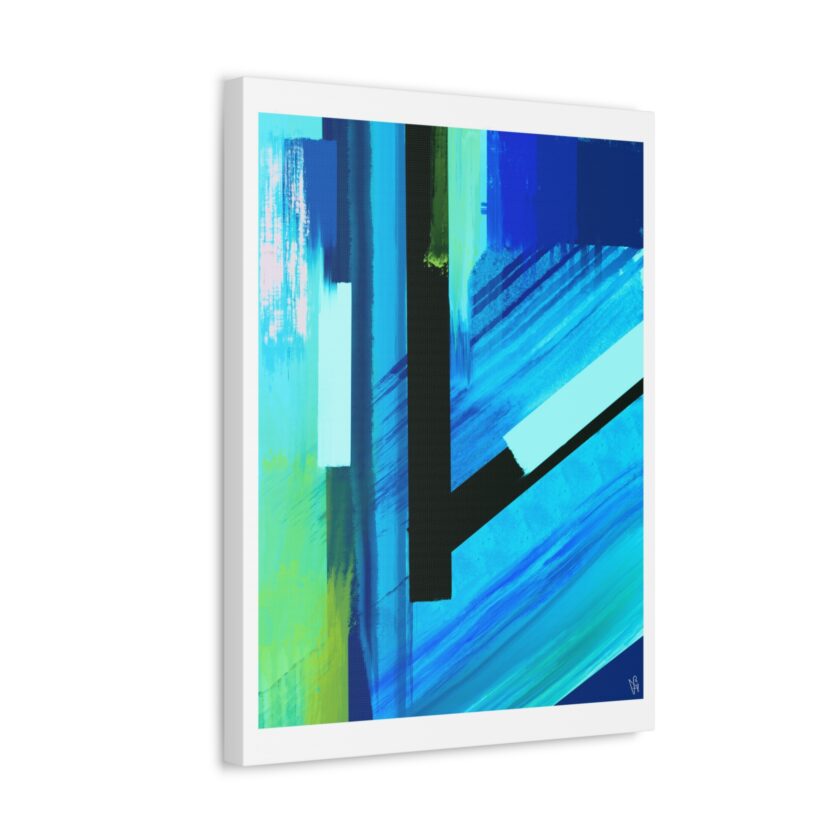 Future Canvas - Image 10