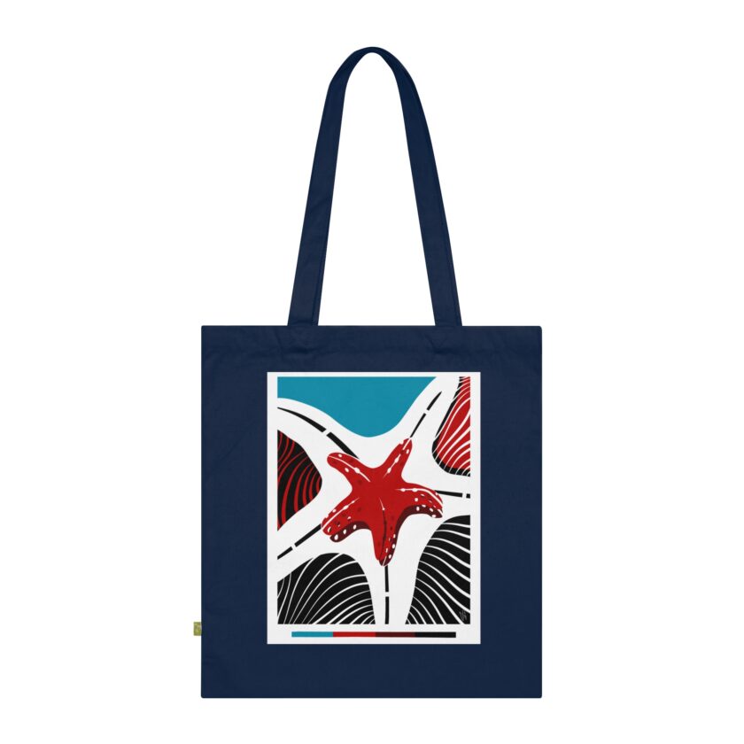 All Roads Lead To Rome Tote Bag