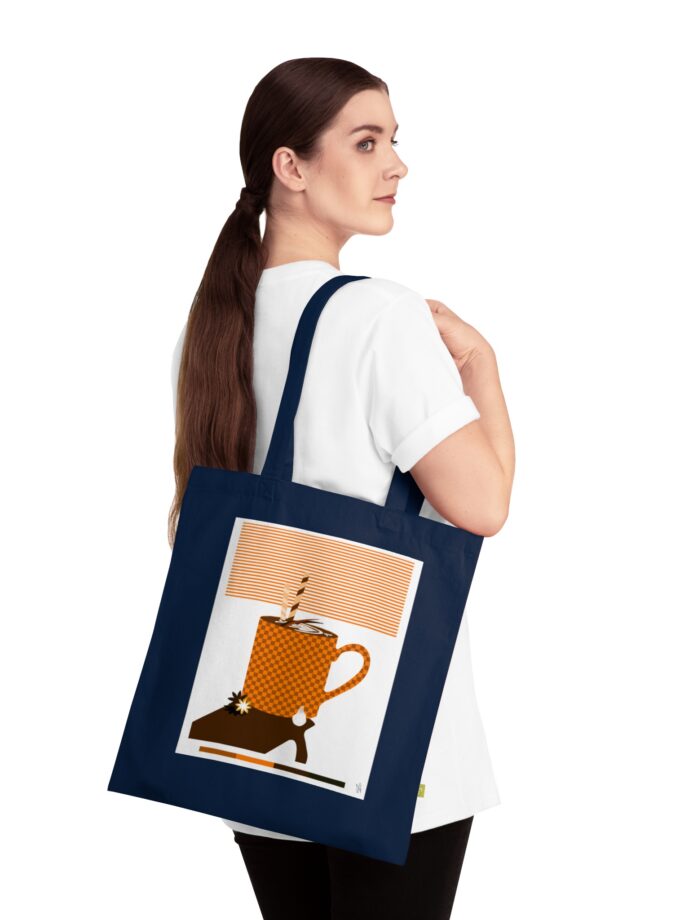 Extra Sweet Tote Bag