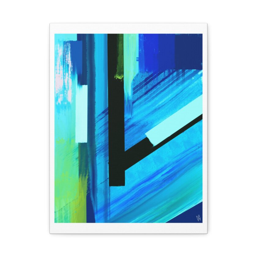 Future Canvas - Image 5
