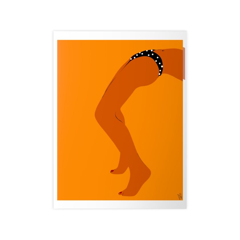 Bridge Poster - Image 4