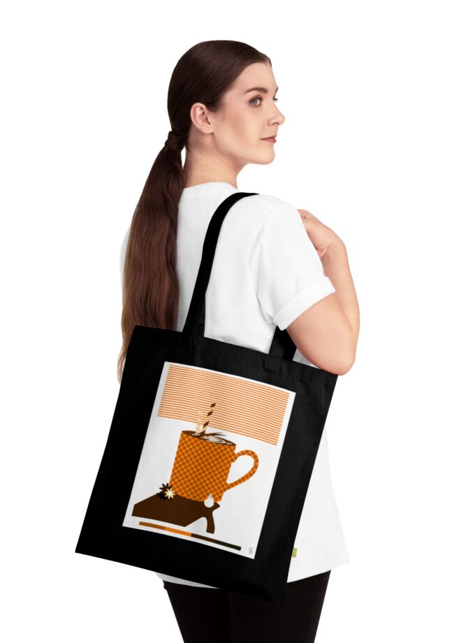 Extra Sweet Tote Bag