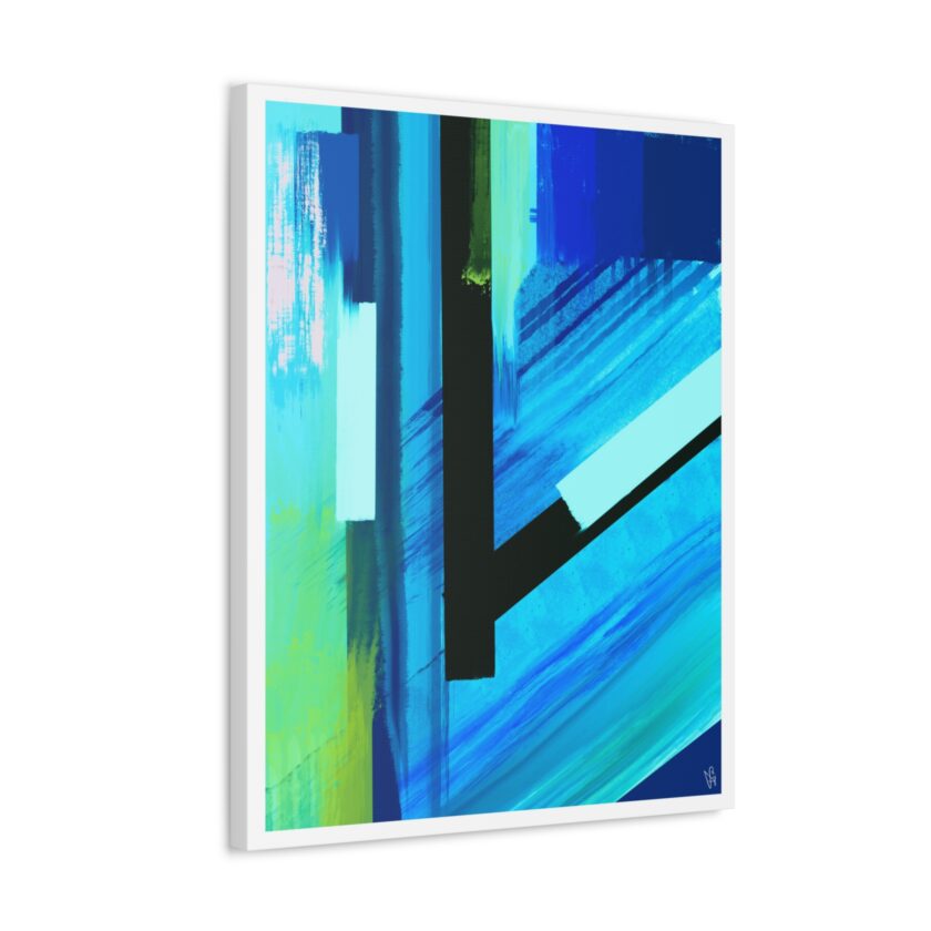 Future Canvas - Image 14