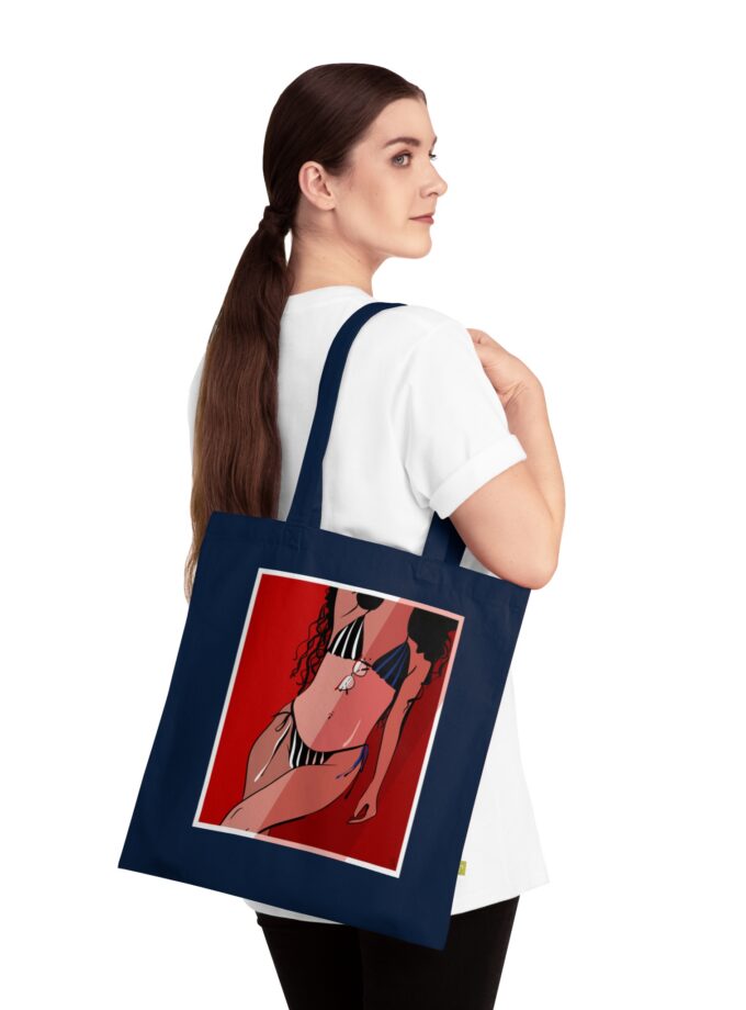 Where Are My Glasses? Tote Bag