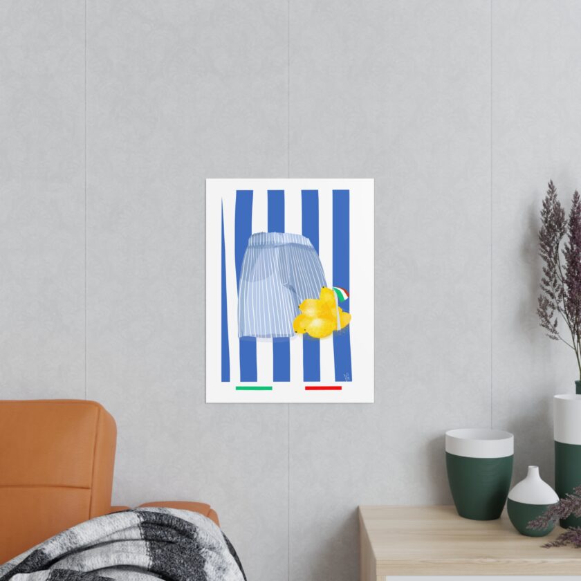 My Favorite Shorts Poster - Image 2