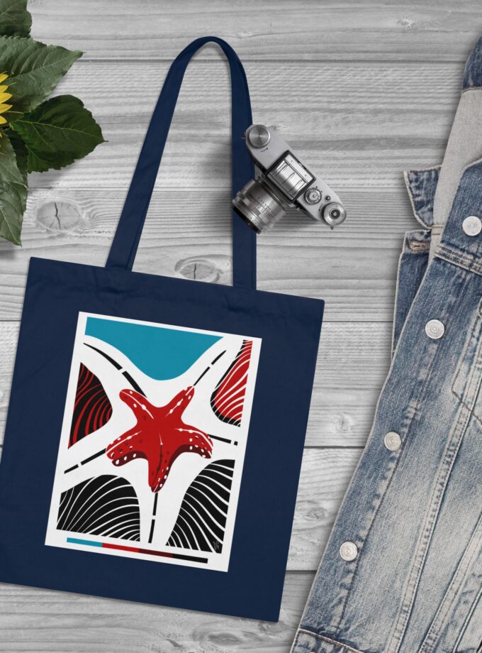 All Roads Lead To Rome Tote Bag