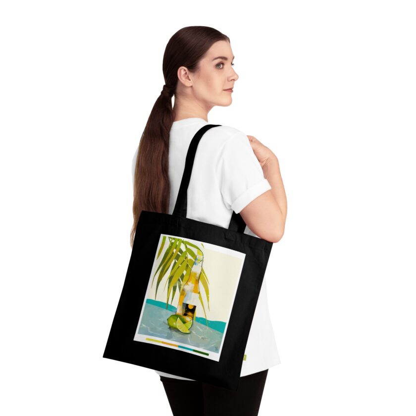 Beer In Kraljev Gaj Tote Bag - Image 7