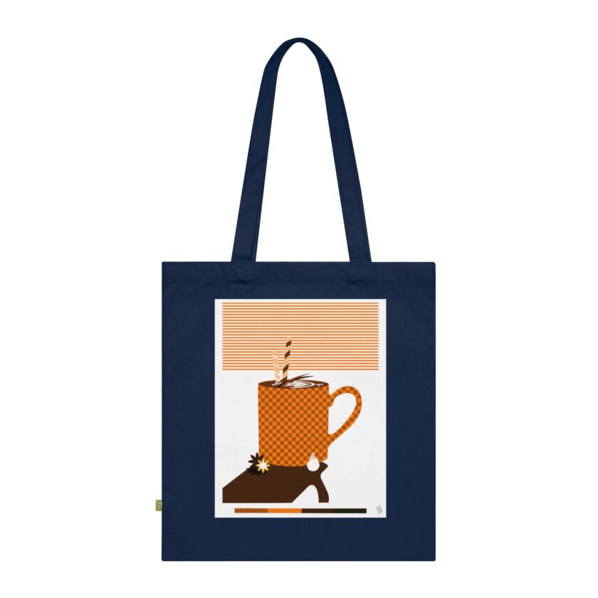 Extra Sweet Tote Bag