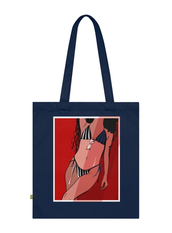 Where Are My Glasses? Tote Bag