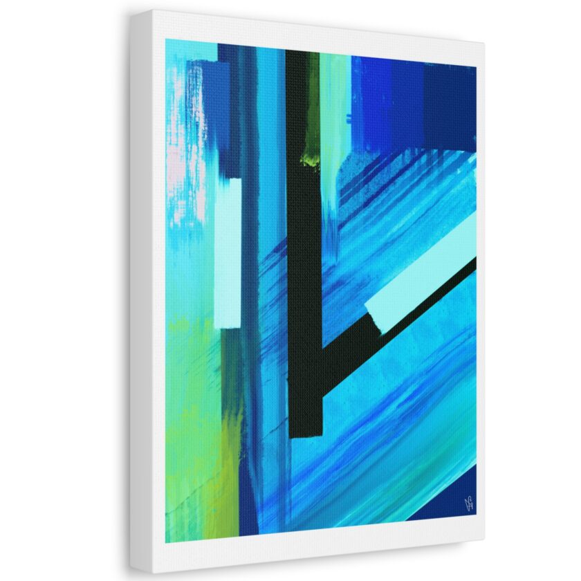 Future Canvas - Image 6