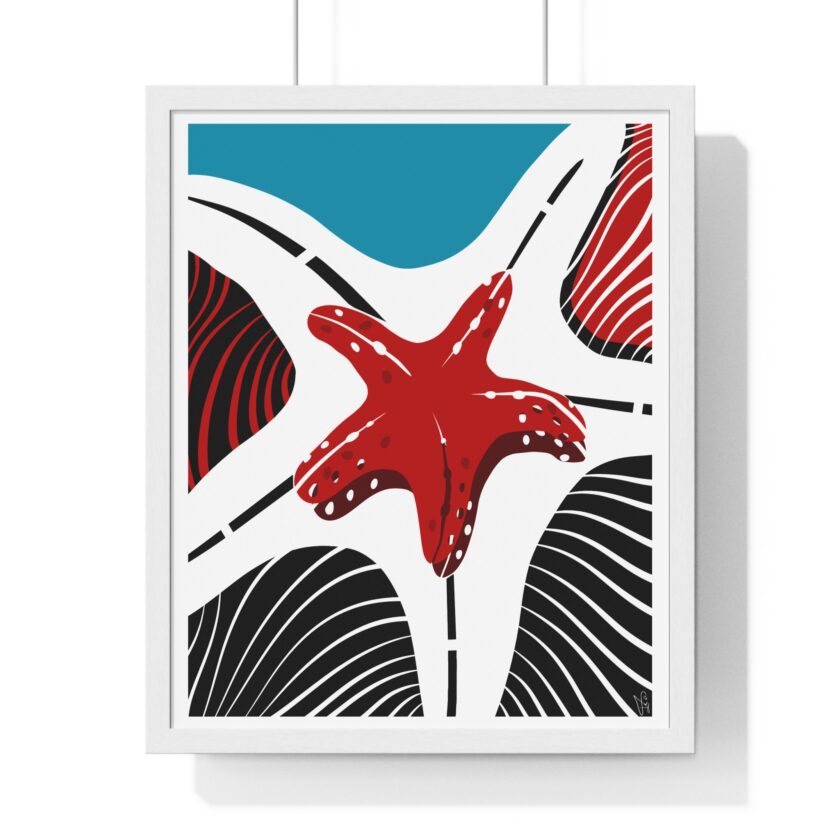 All Roads Lead To Rome Poster, Framed - Image 22