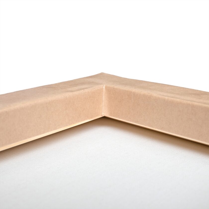 Liquid Gold Canvas - Image 11