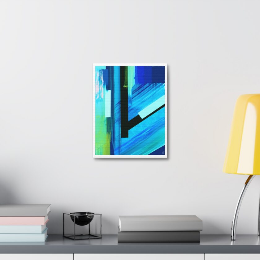 Future Canvas - Image 4
