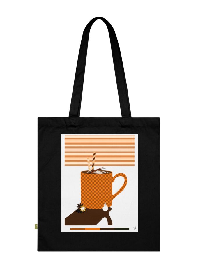 Extra Sweet Tote Bag