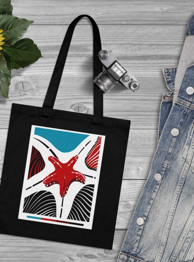 All Roads Lead To Rome Tote Bag