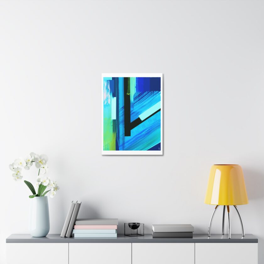 Future Canvas - Image 12