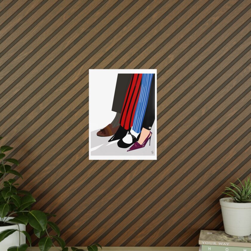 Sociology Poster - Image 6