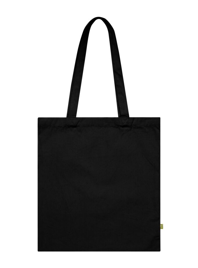 El Maestro Tote Bag