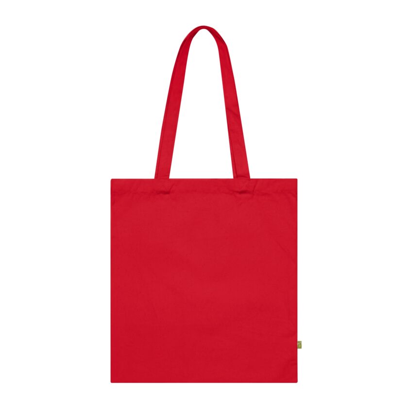 Chef's Kiss Tote Bag - Image 10