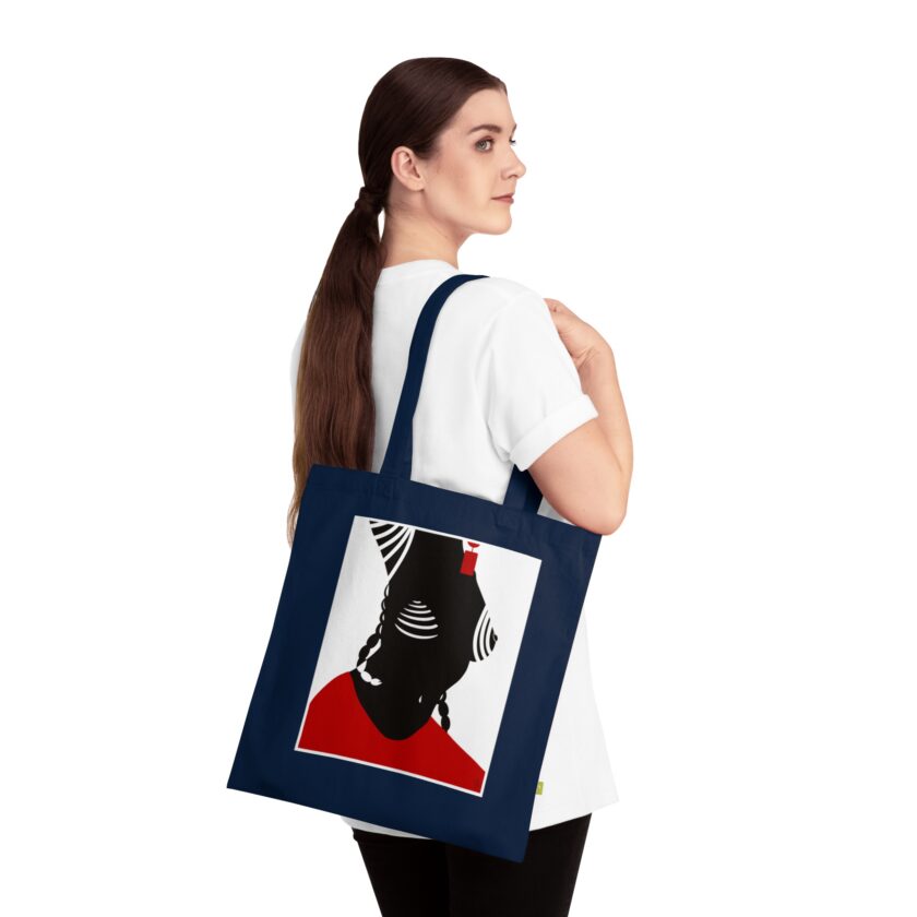 Freedom Tote Bag - Image 3