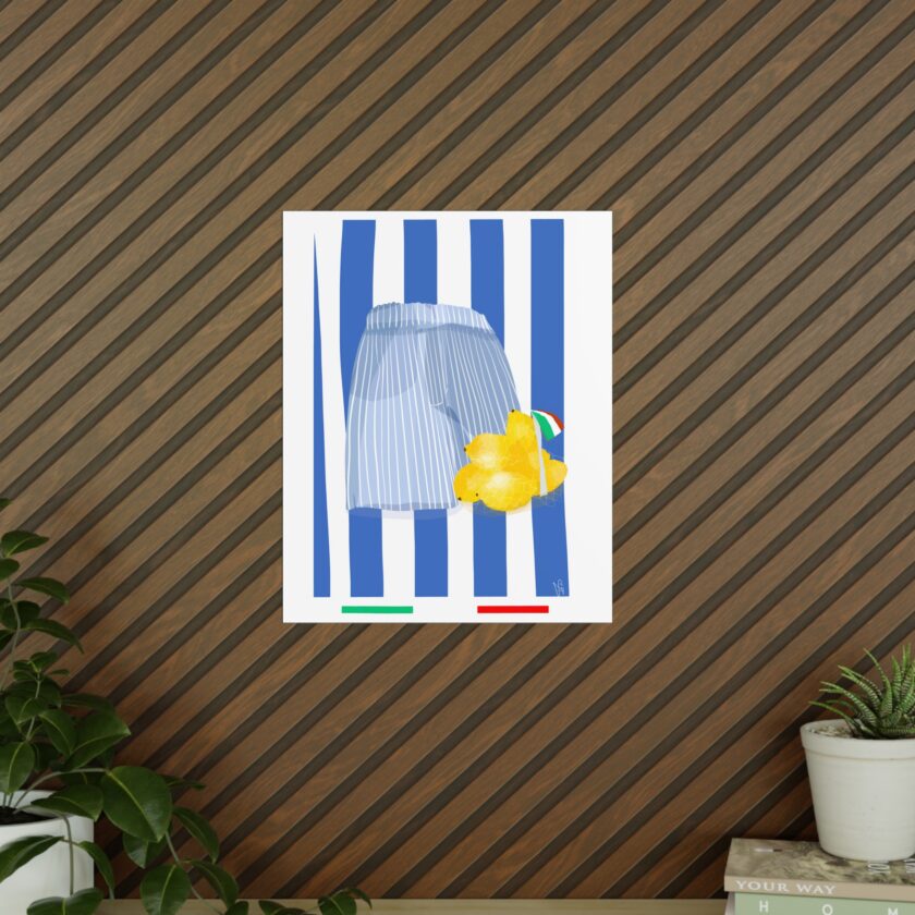 My Favorite Shorts Poster - Image 9