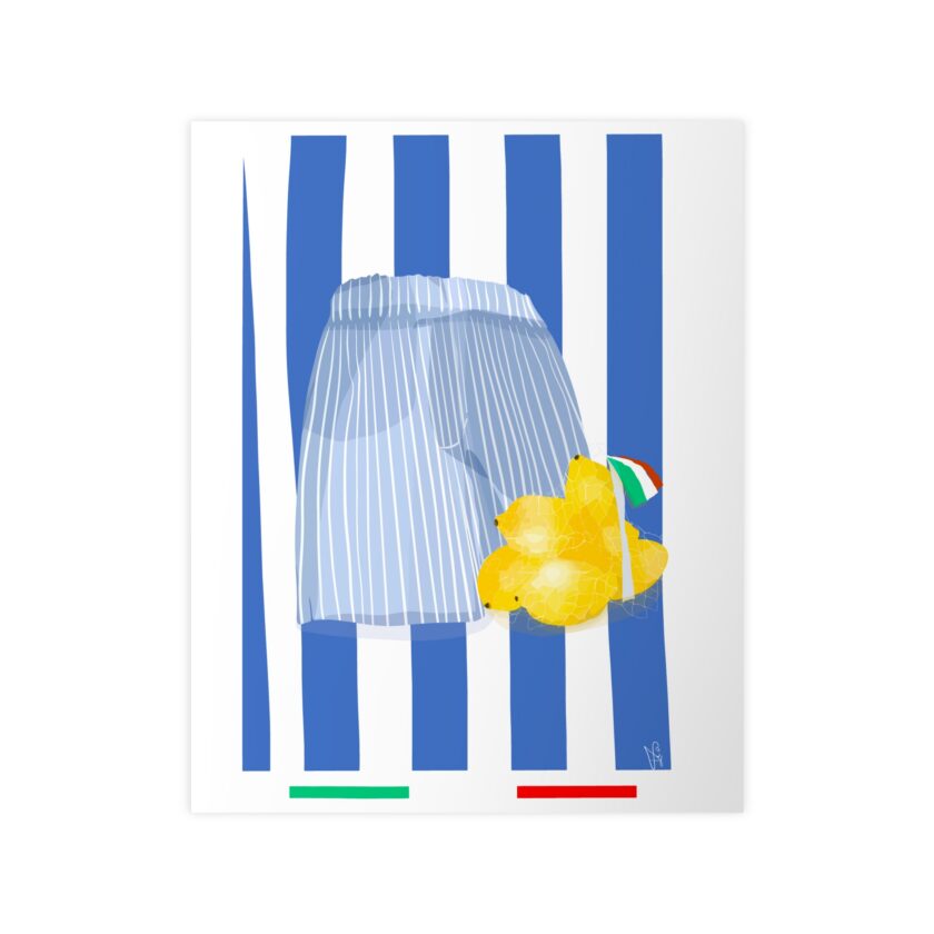 My Favorite Shorts Poster - Image 10