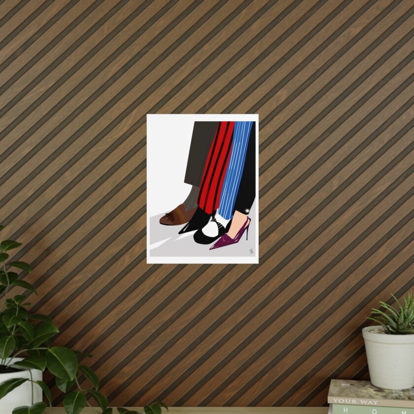 Sociology Poster - Image 3