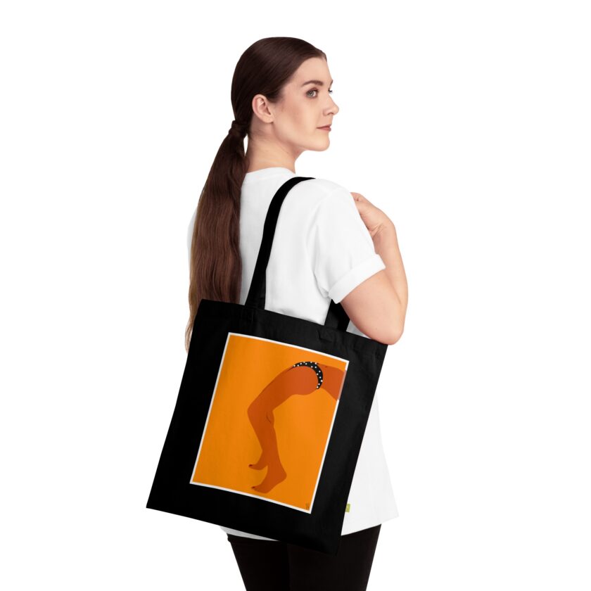 Bridge Tote Bag - Image 7