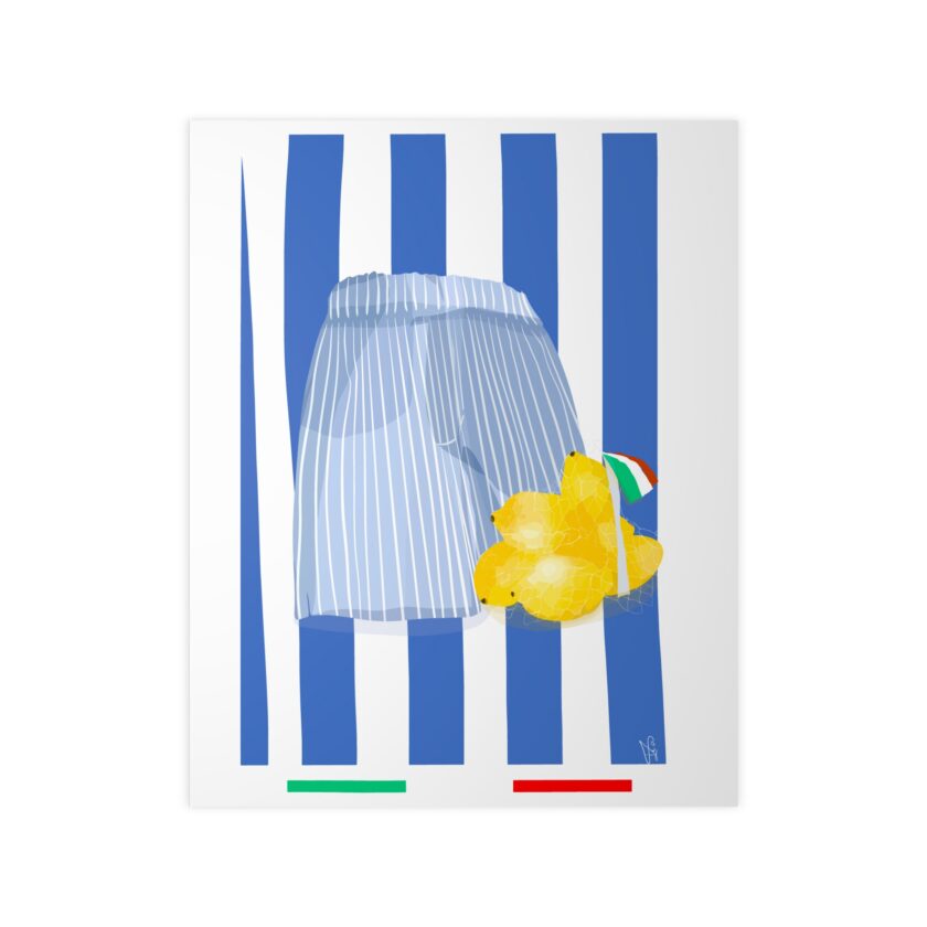 My Favorite Shorts Poster - Image 7