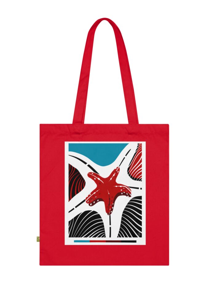 All Roads Lead To Rome Tote Bag