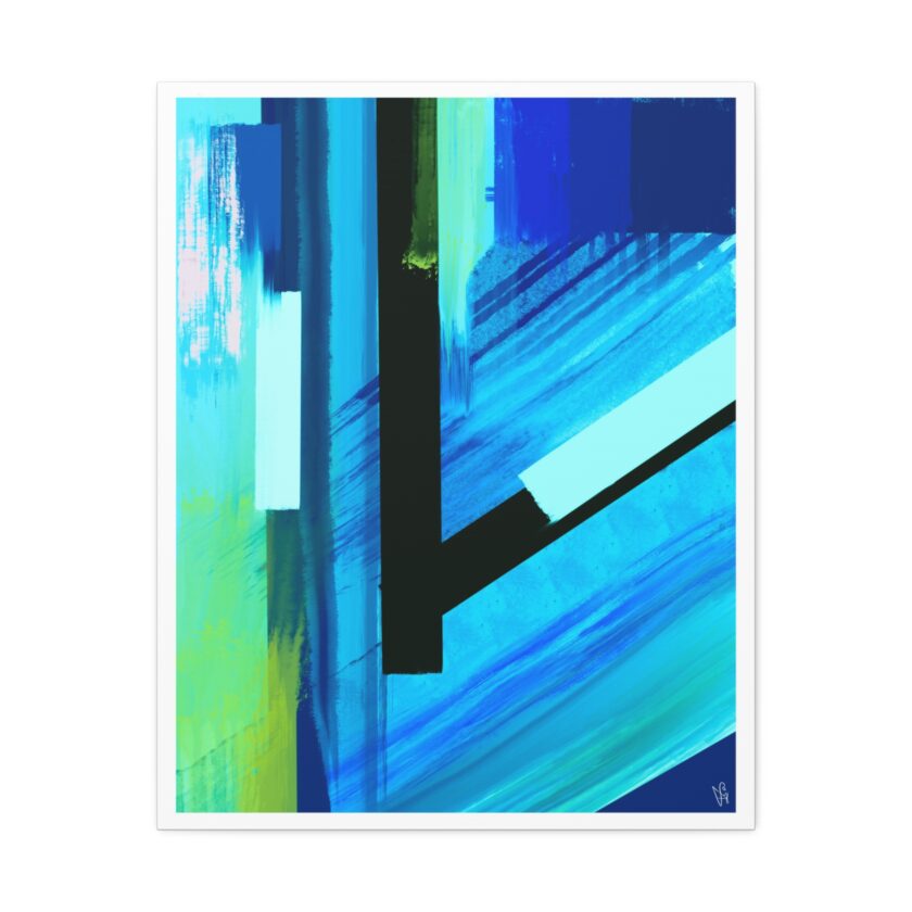 Future Canvas - Image 13