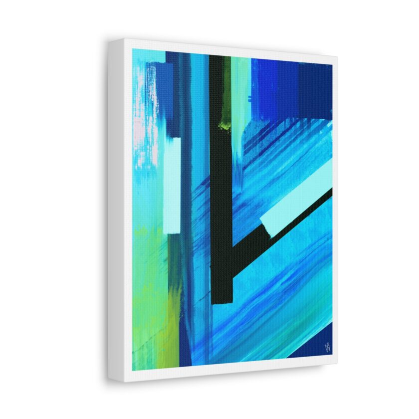 Future Canvas - Image 2