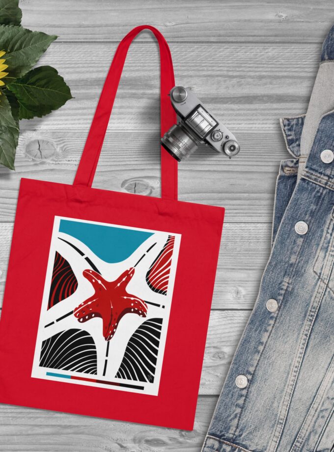 All Roads Lead To Rome Tote Bag