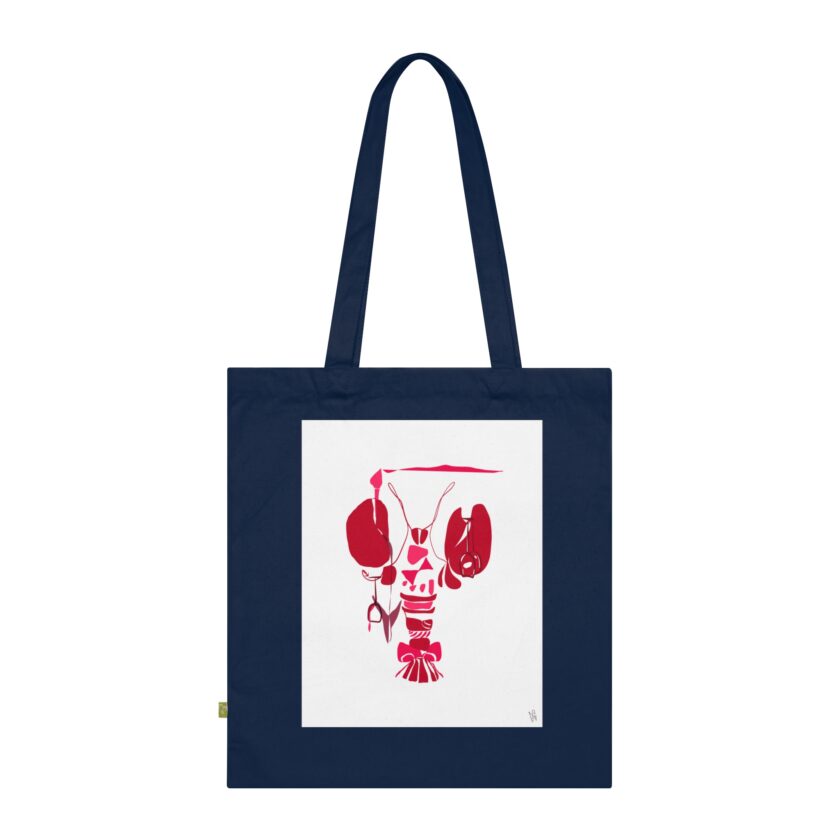 Chef's Kiss Tote Bag