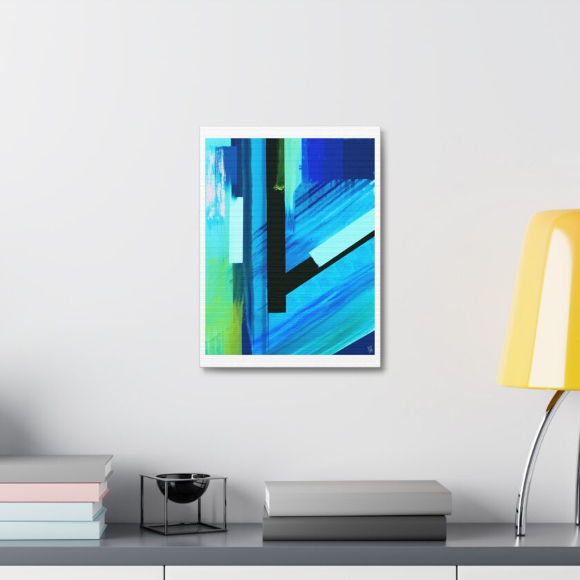 Future Canvas - Image 8