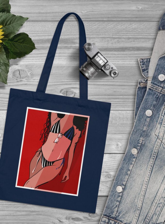 Where Are My Glasses? Tote Bag