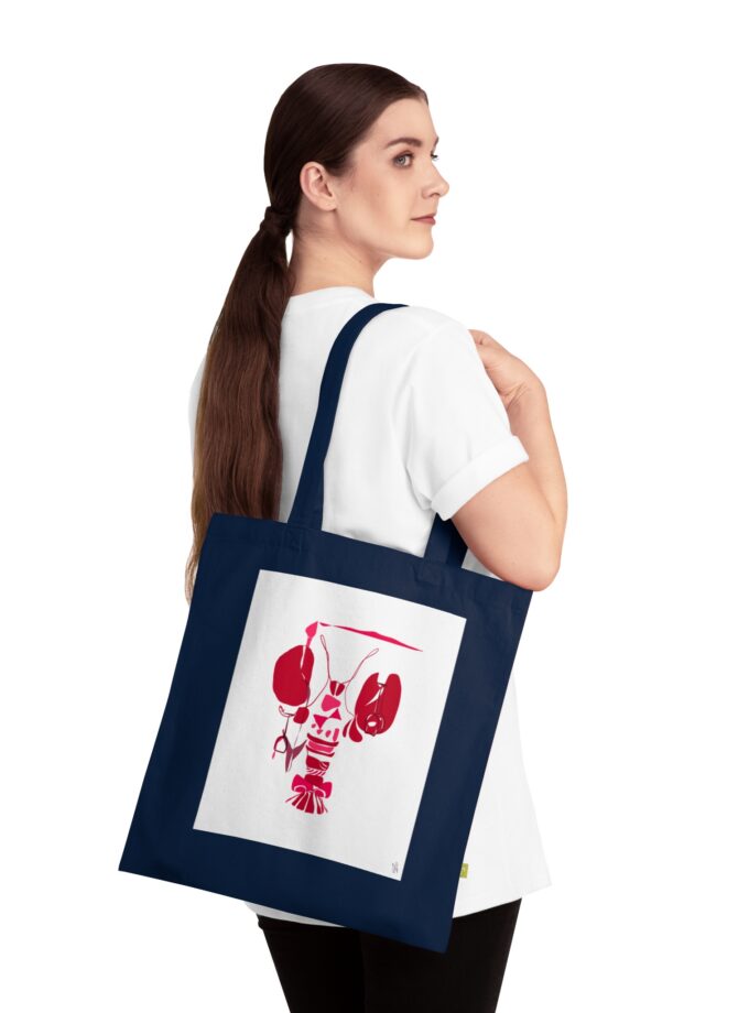 Chef's Kiss Tote Bag