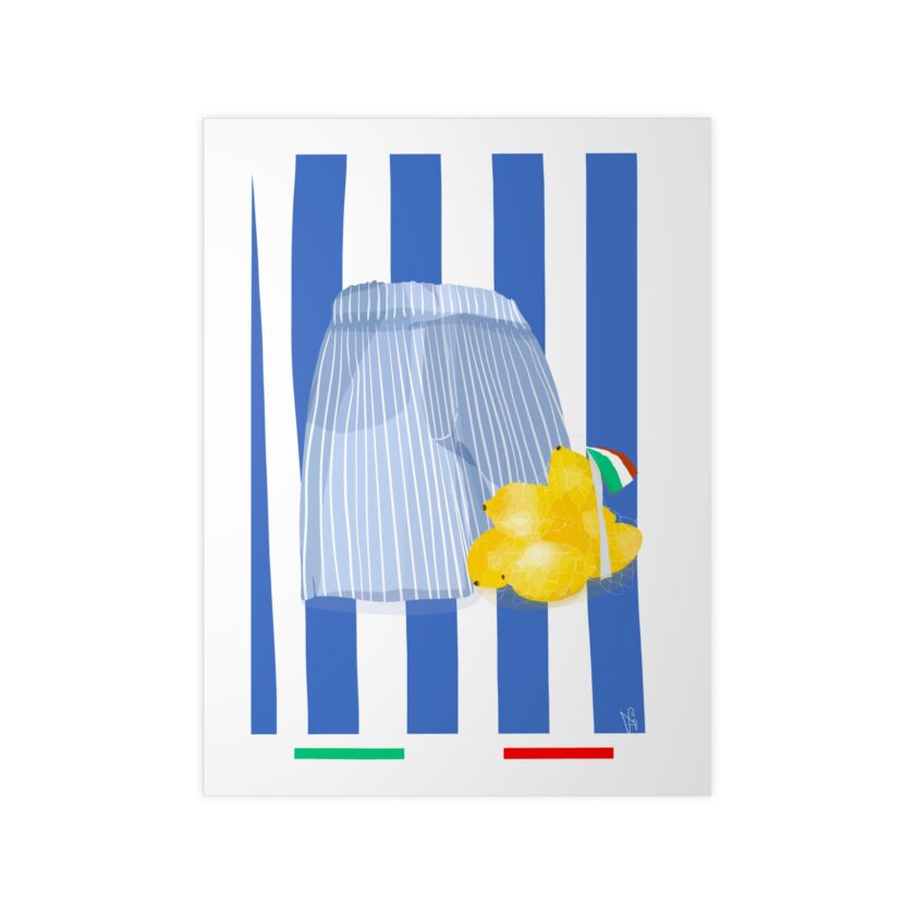 My Favorite Shorts Poster