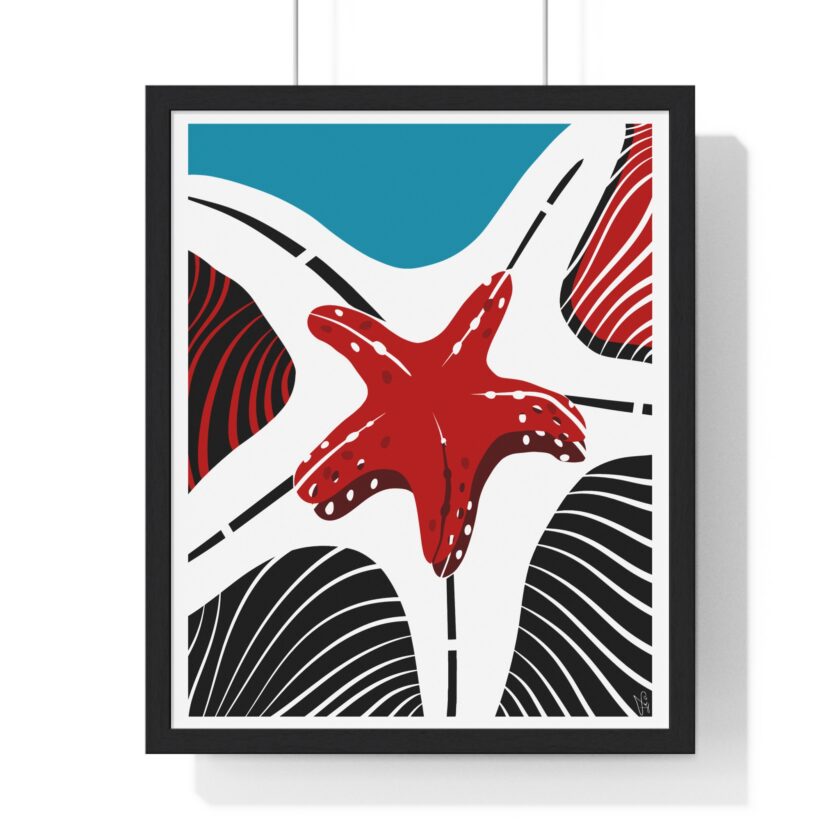 All Roads Lead To Rome Poster, Framed - Image 19