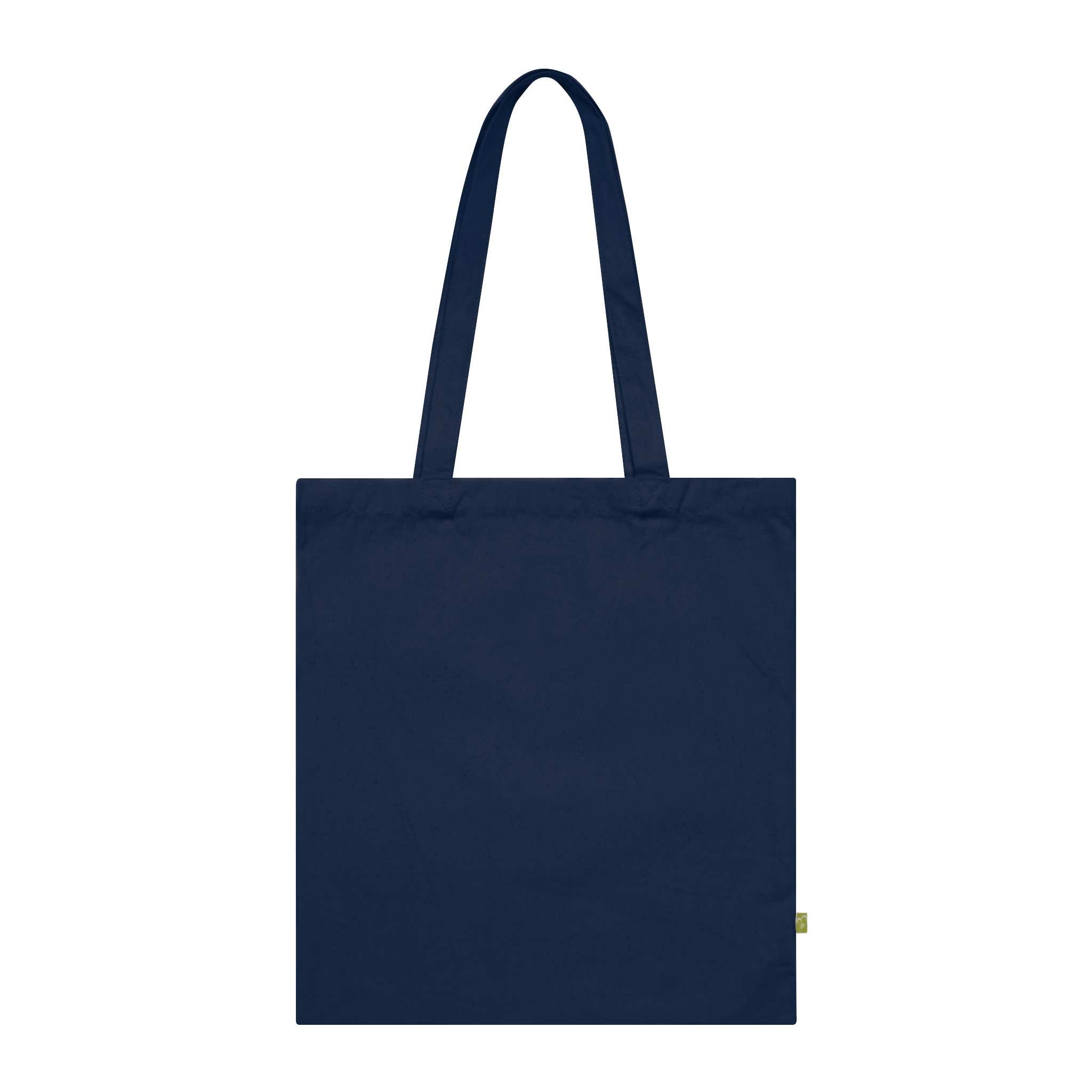 Passion Tote Bag - Image 2