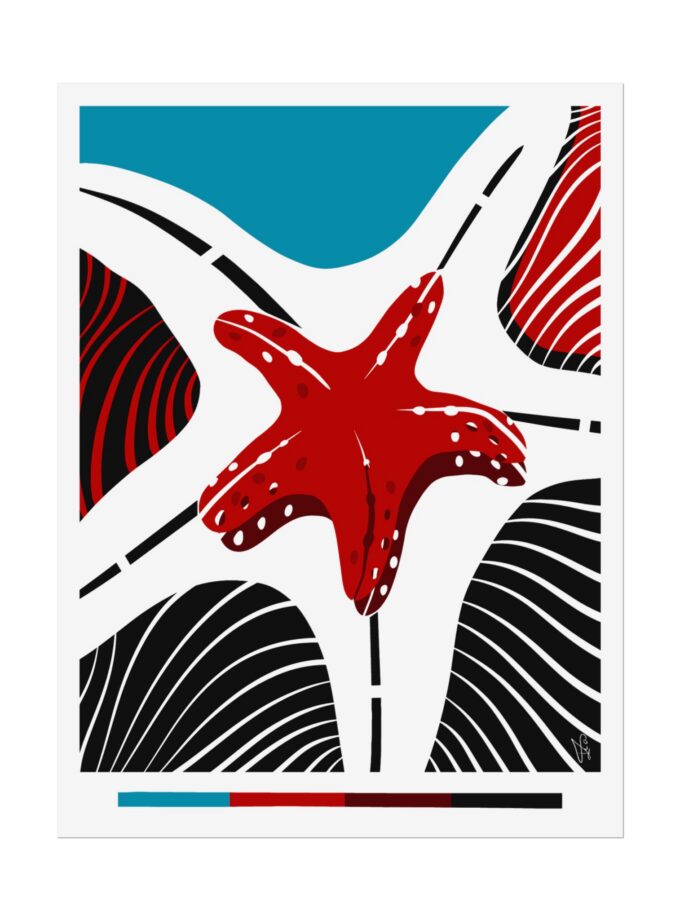 All Roads Lead To Rome Poster