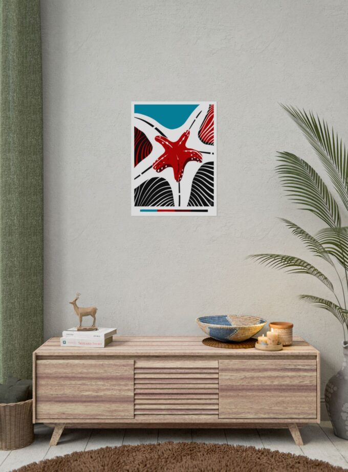 All Roads Lead To Rome Poster