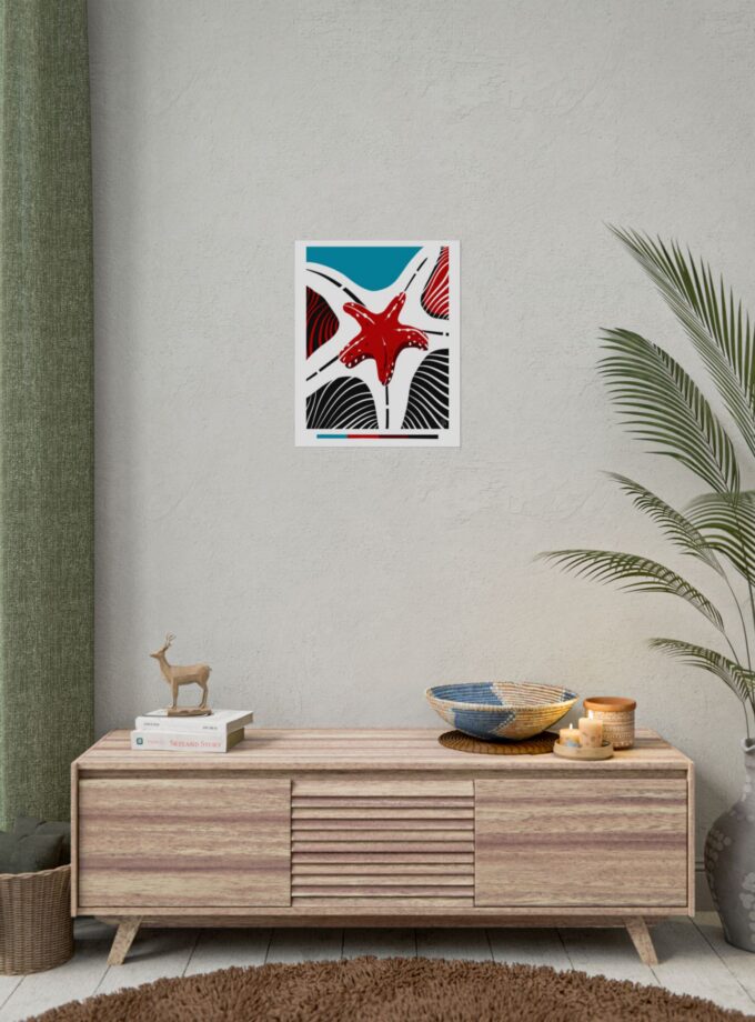 All Roads Lead To Rome Poster