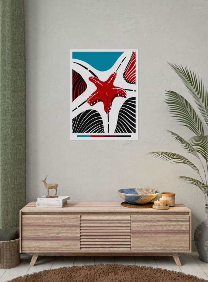 All Roads Lead To Rome Poster