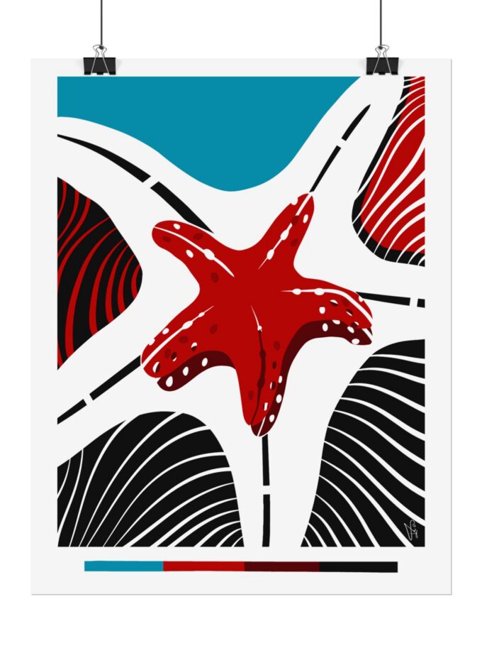 All Roads Lead To Rome Poster